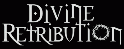 logo Divine Retribution